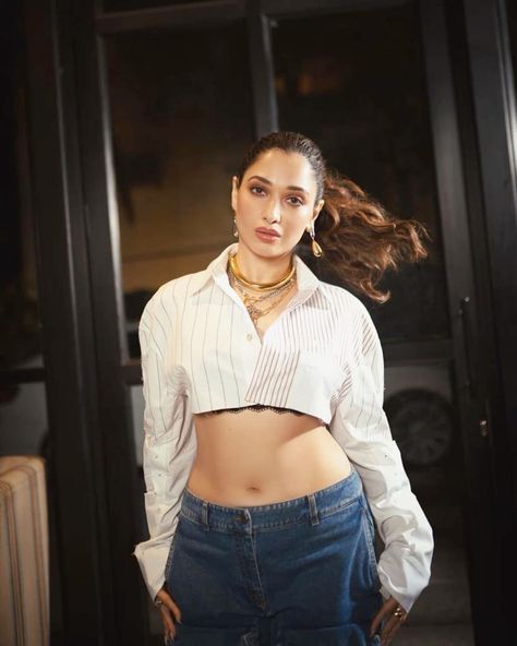 tamanna bhatia hot images
