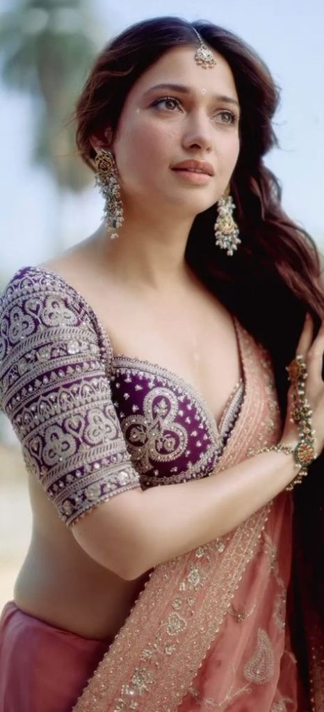 tamanna bhatia sexy
