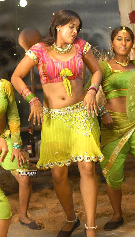 tamil actress hot images
