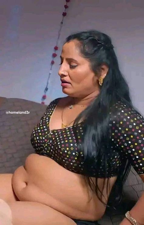 mallu aunty hot xxx
