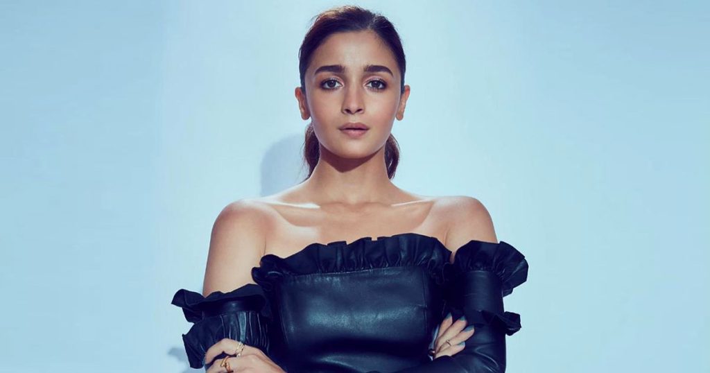 alia bhatt xxx porn
