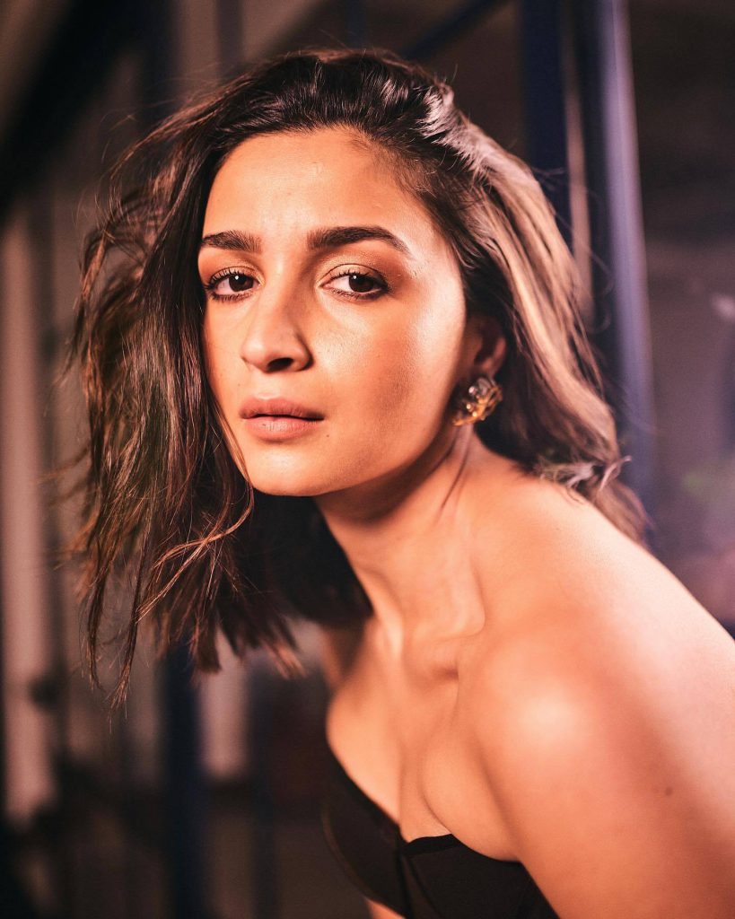 alia bhatt ardent sexy
