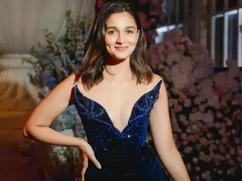 alia bhatt xxx sex