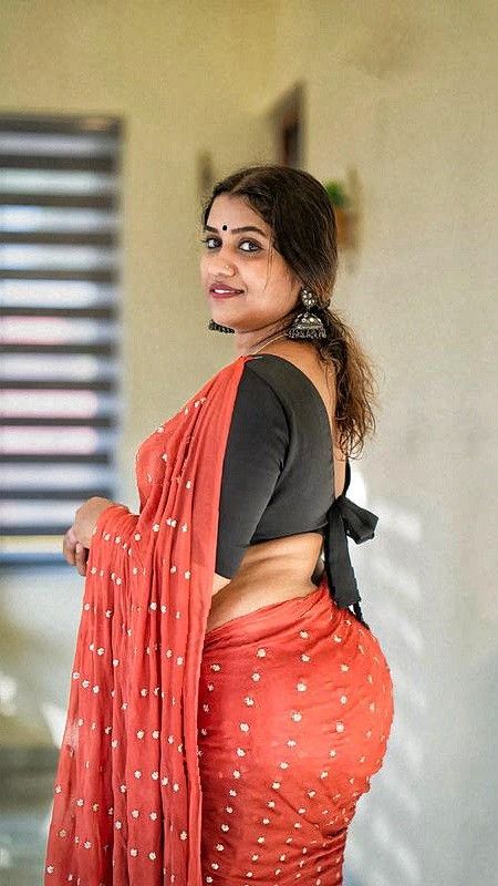 mallu aunty boobs
