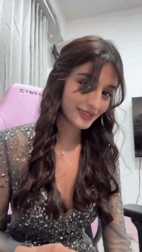 payal gaming xxx porn
