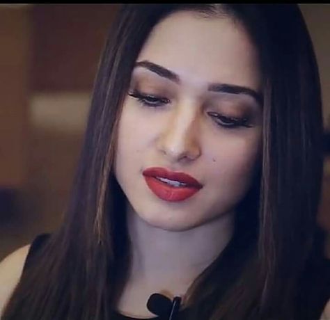 tamanna bhatia ardent pussy
