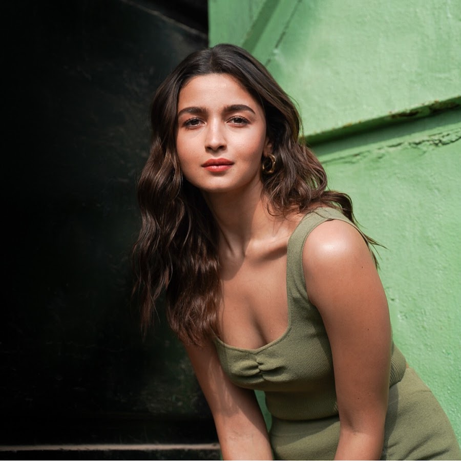 alia bhatt hot photos