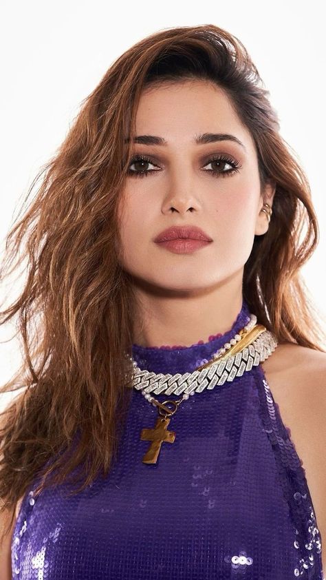 tamanna bhatia ardent fuck
