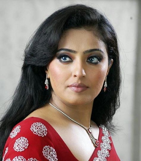 tamil actress sex
