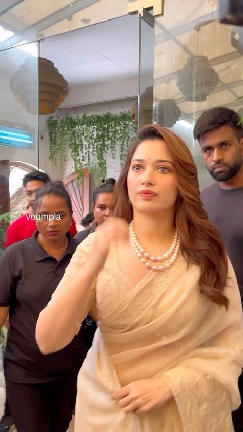 tamanna bhatia beautiful sex scenes
