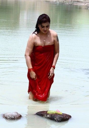 mallu aunty porn