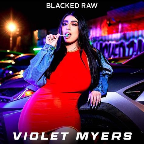 violet myers fuck
