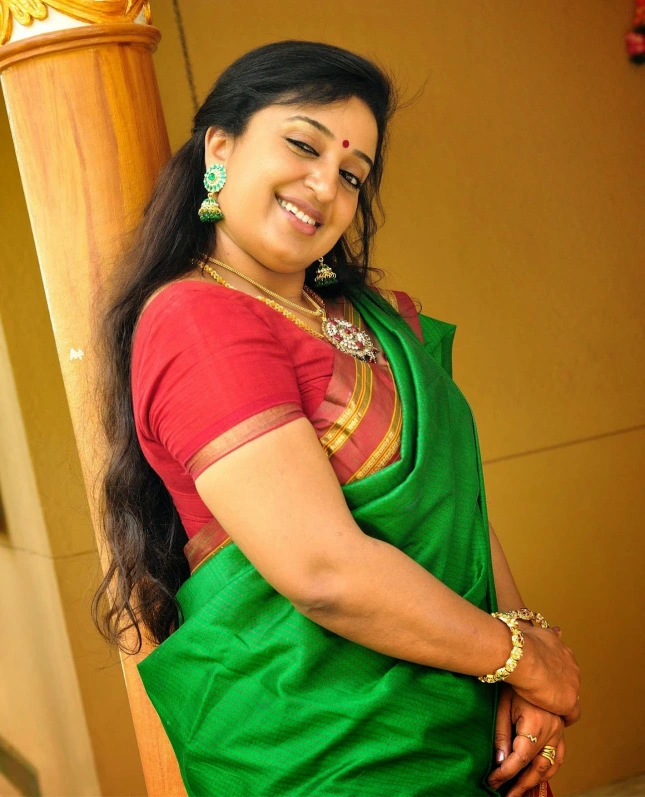 mallu aunty xxx 
