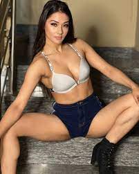 namrata malla looks xxx porn
