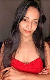 mishti basu smiles sex
