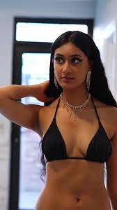 kayla kapoor sex scenes
