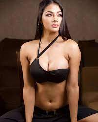 namrata malla beautiful hot images