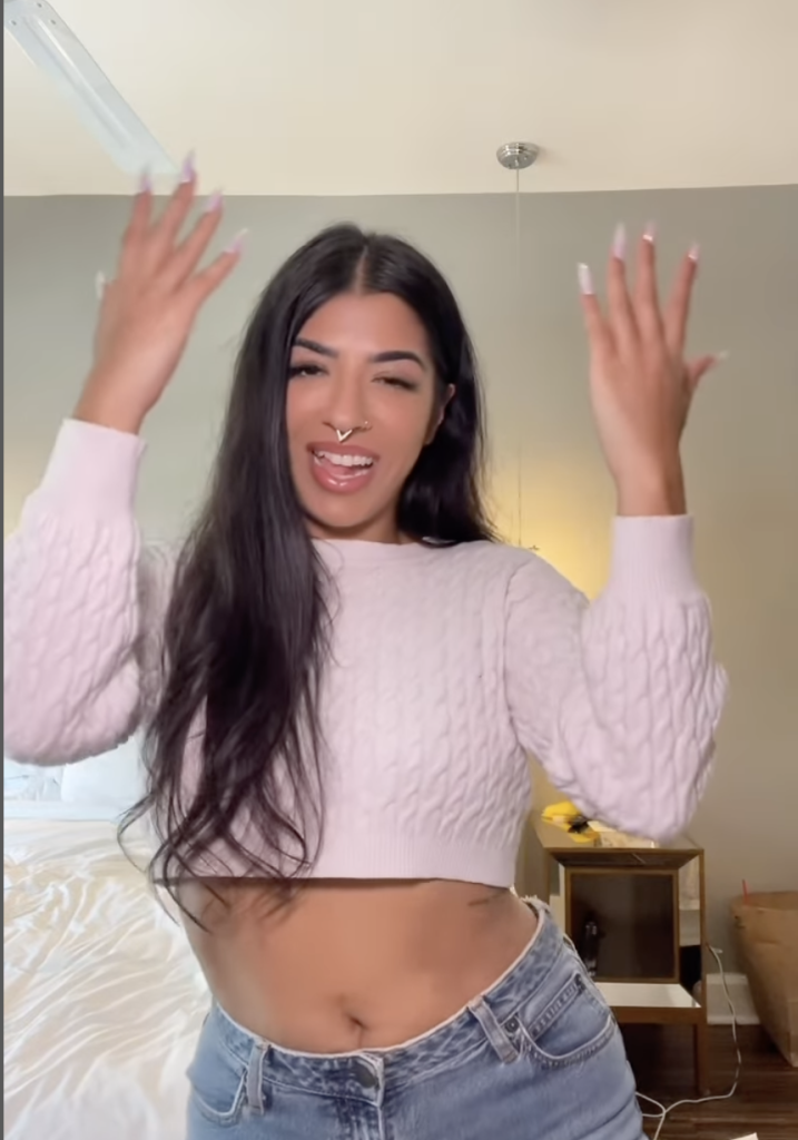 jasmine sherni beautiful fuck
