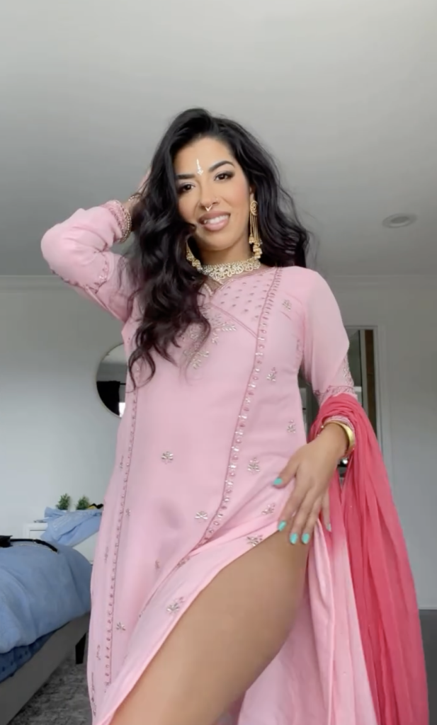 jasmine sherni looks fuck
