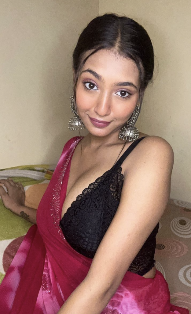 divya mandal xxx sex